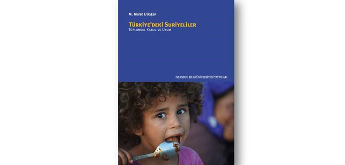 Türkiye’nin Suriyeli mülteciler politikası sorgulanıyor