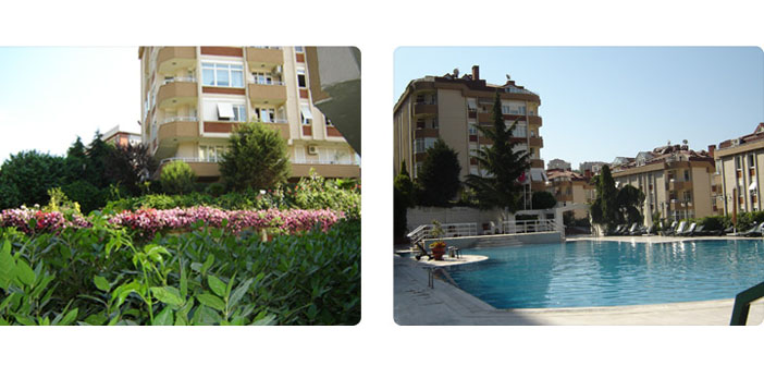 Bu kez Ulus’tan bir ‘el koyma’ hikâyesi