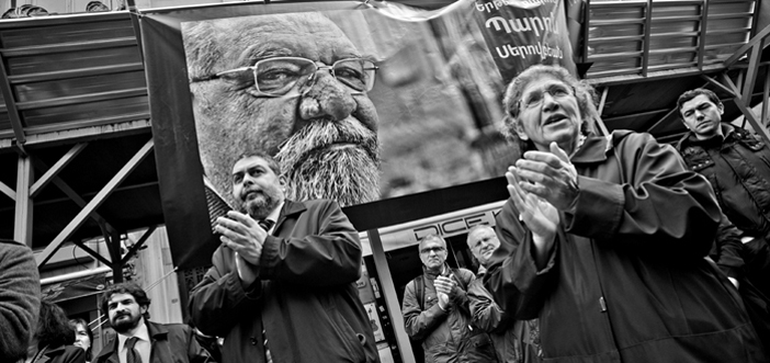 Şimdi işimiz daha zor..