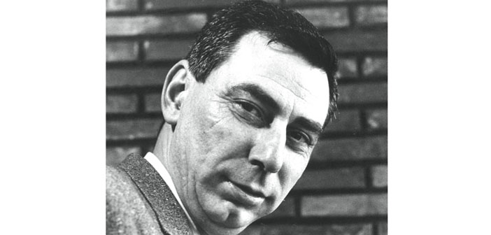 Ermenicenin özgün ozanı Zahrad anılıyor