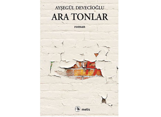 Ölmüş bildiğiniz bir gün çıkıp gelirse...