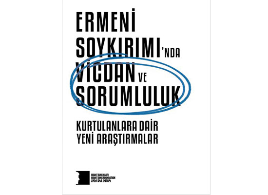 Kurtaranlara ve kurtulanlara dair