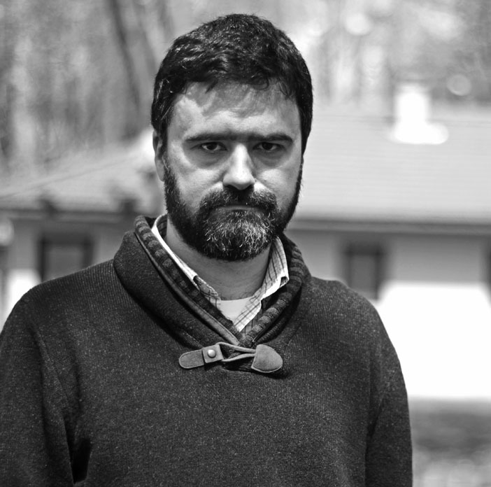 ÖMER TURAN:  “İttihat-Terakki, Teşkilat-ı Mahsusa veya Cumhuriyet rejimi bir şeyler yapıyor da, toplum bu işin tamamen dışında, bundan azade değil. Devletin yaptıklarından toplum etkileniyor; ancak  sadece etkilenmiyor, aynı zamanda faydalanıyor da.”