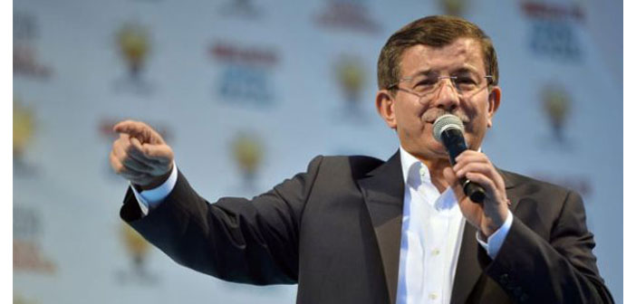 Başbakan’ın Bitlis’te ‘olmadı’ dediği soykırım