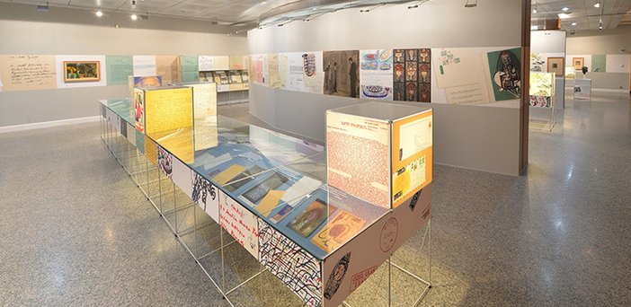 Berrak olmayan sularda