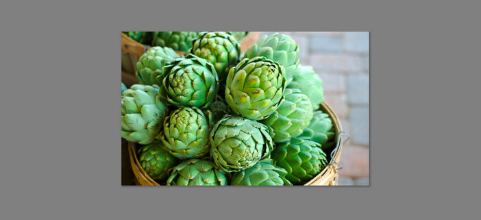 İsa’nın göğe yükselişinin yortusu Hampartsum: Can Gülüm