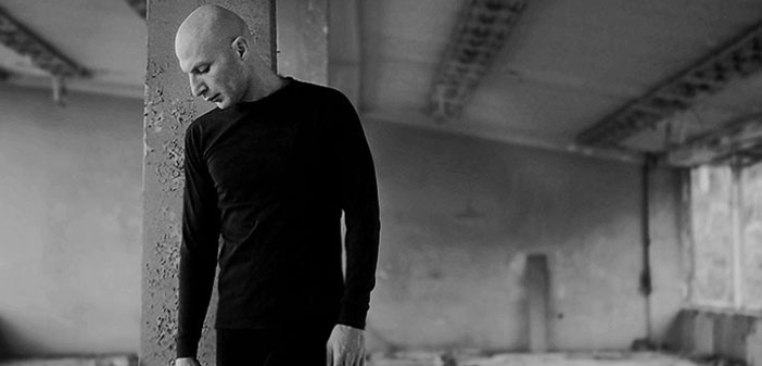 Yerevan’a yeraltından bakış