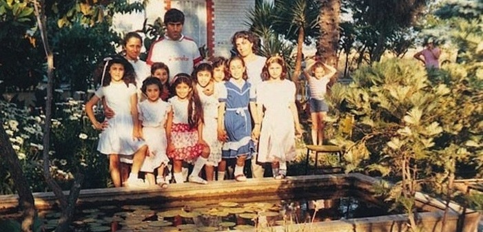 Rakel Dink: This is murder