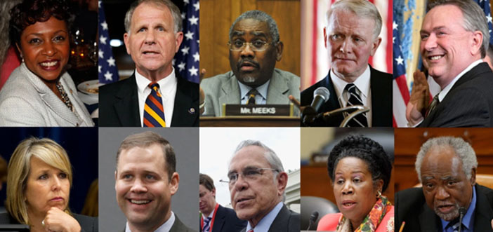 SOCAR’a ABD’de yolsuzluk suçlaması