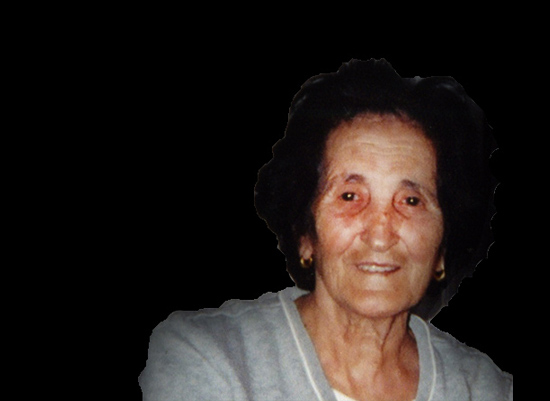 Maritsa Küçük davasında Adli Tıp, DNA bulamıyor