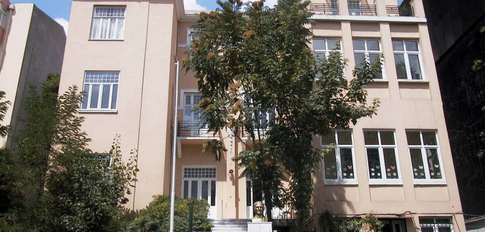 Bomonti Mıhitaryan hâlâ çözüm bekliyor