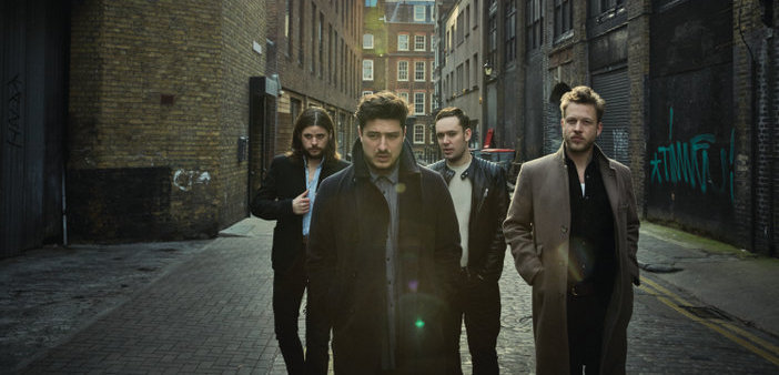 Romantik bir metamorfoz hikayesi: ‘Wilder Mind’