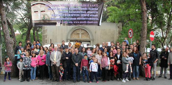 Kimin malını kime kiralıyorsunuz?