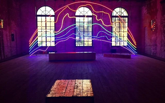 ‘Acıları hazineye dönüştüren’ kitaba sansür