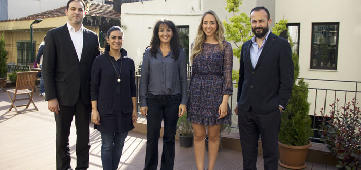 ‘Noradzakum’ yemeği için geri sayım başladı