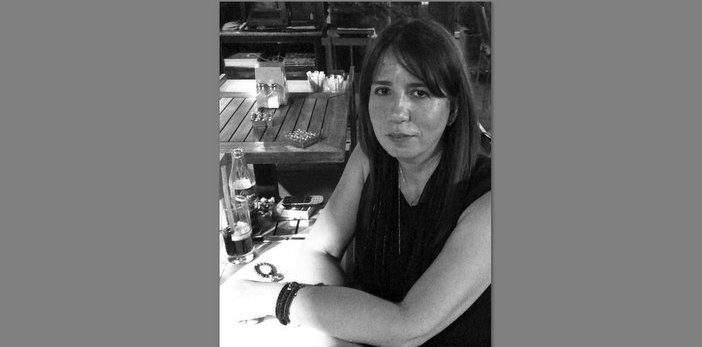 "Gelmedik, çünkü hep buradaydık"