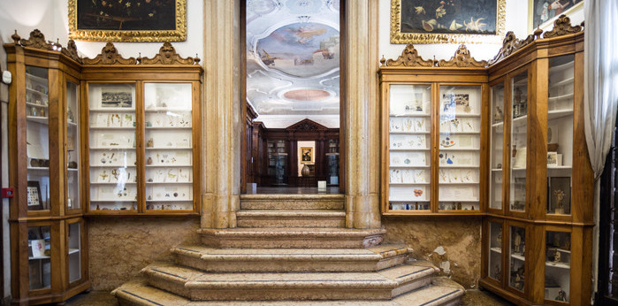 Büyük ödül ‘Ermeniliğin’ oldu