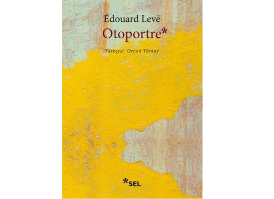 Yalnız başına sıkılmayı yeğleyenlere