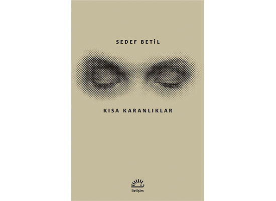 Kırık ses tamircisi