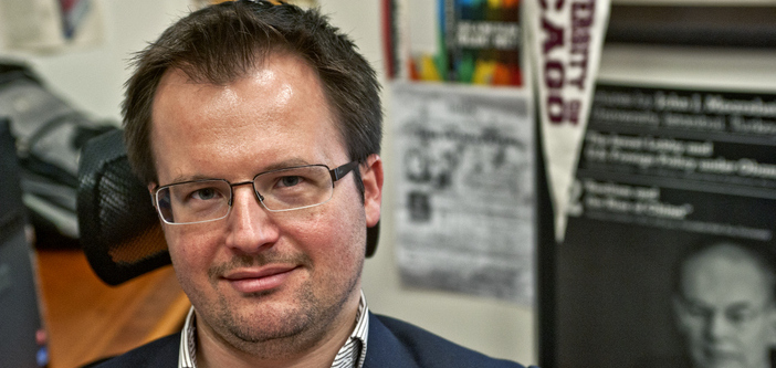 ‘Çözüm sürecinin son 10 yılda olduğu şekilde devam etmesi imkânsız’