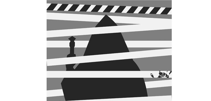 Ateşyan’dan taht oyunları