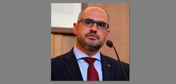 “Kürtlerle acı dolu ortak bir geçmişi geride bıraktık, şimdi iki taraf geleceğe bakıyor”