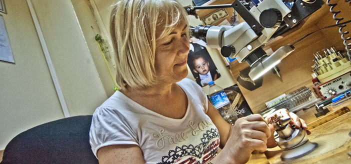 ‘Çoğu trans arkadaşım hayatımı kıskanıyor’