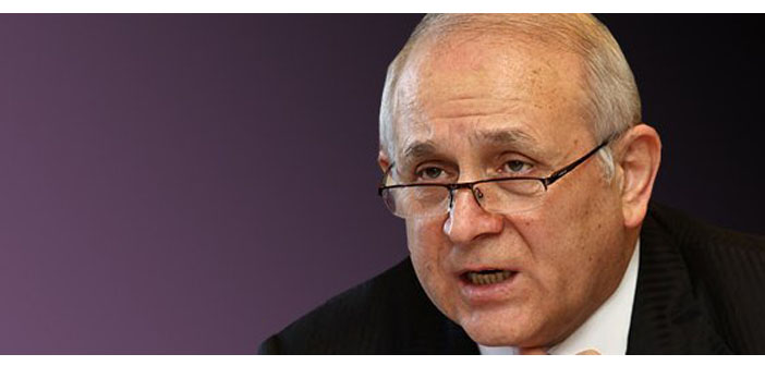 Burhan Kuzu: Bu tablodan koalisyon bile çıkmaz