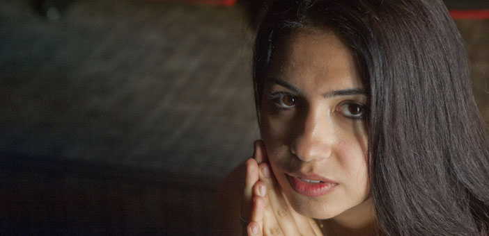 ‘Yalnızca babamı değil, hayatım boyunca reddettiğim bir parçamı da buldum’