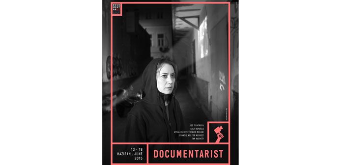 Documentarist'te 'Yüzyıllık Yalnızlık'