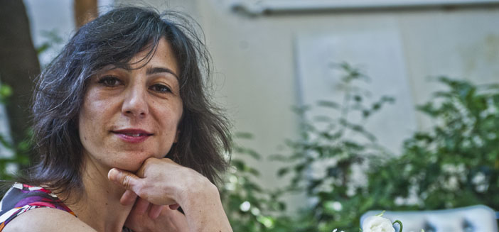 "Kürt hareketi dönüşüm yaratmasa, muhatabımız sadece acılı insanlar olurdu"