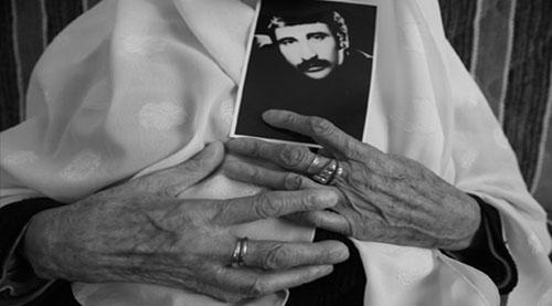  “Artık bugün Kürt hareketinin söylemi düşmanlaştırıcı, ayrıştırıcı olmadığından, bu kanalların oluşması için uygun bir zemin var. Cumartesi Anneleri’nin varlığı çok önemli.”