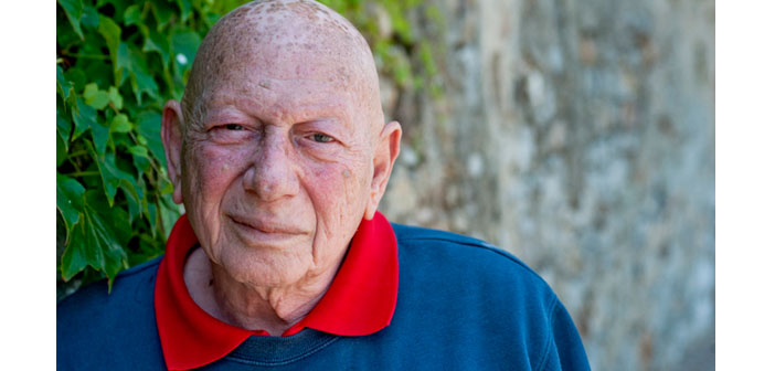 Şarkılar anımsatıcıdır