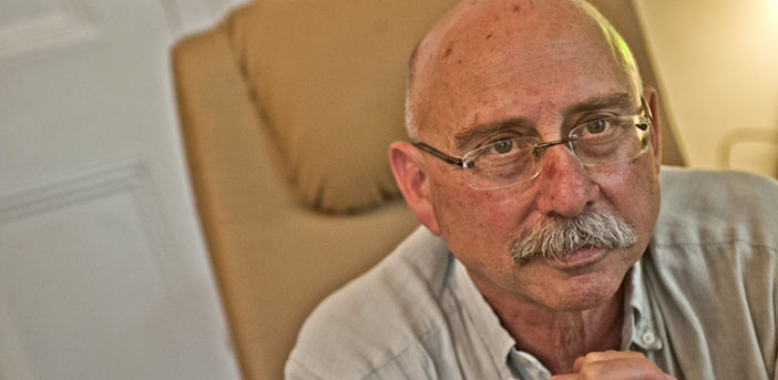 "Osmanlı, Ermenilerin kitlesel olarak Müslümanlaşmasını istemedi"