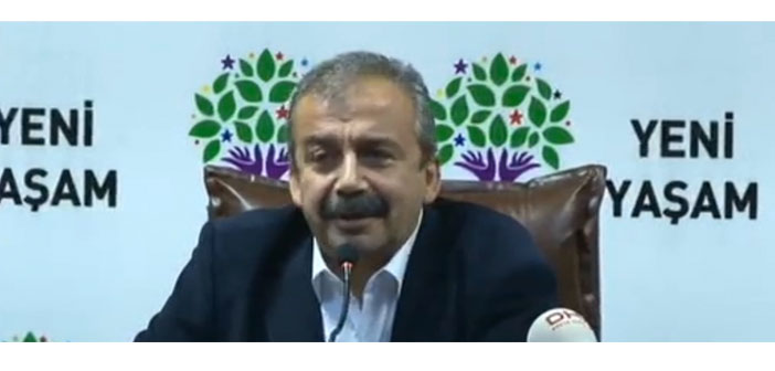 Sırrı Süreya Önder: Bu sonuç hoyratlığa karşı demokrasinin zaferi