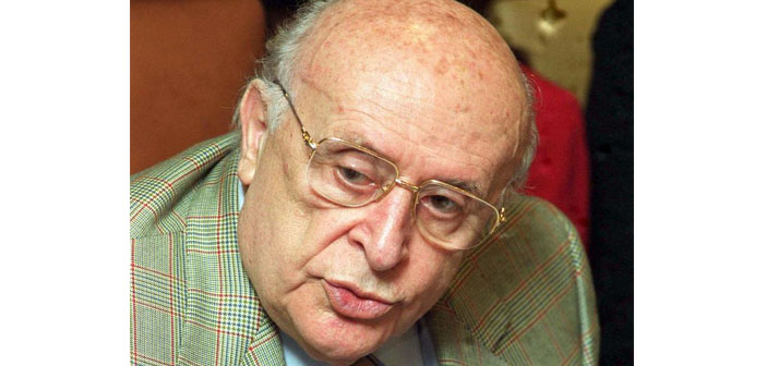 Süleyman Demirel hayatını kaybetti