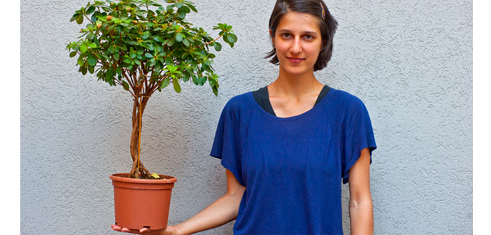 Surp Giragos’ta büyük buluşma