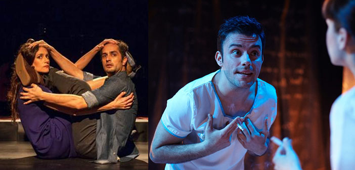 Bu sezonun da yıldızı alternatif sahneler