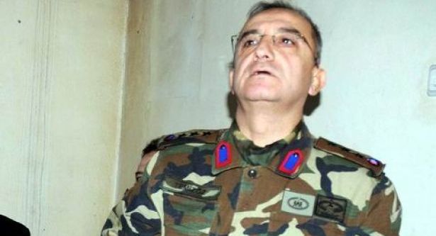 'Cizre JİTEM' davası avukatlarından Vesek: Devletin yüzleşme derdi yok