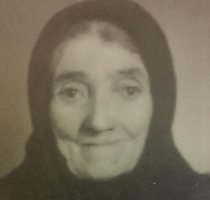 Noyemar Melkoni Muradyan