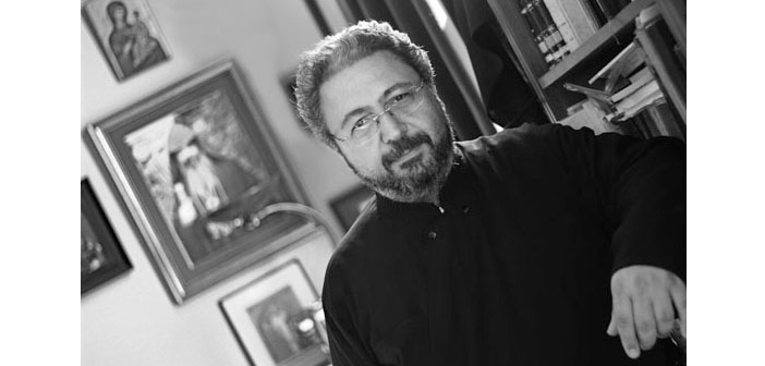 Din dersinde 40 yıl sonra yeni müfredat ve kitap