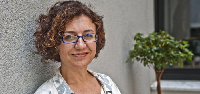 Ulus-devletlerin kültürel mirası ve diğerleri