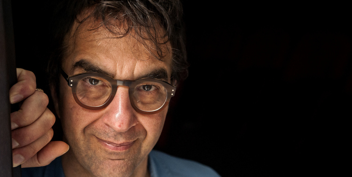 "Felaketin hiçbir tasviri 100 yıllık inkarı telafi edemez"