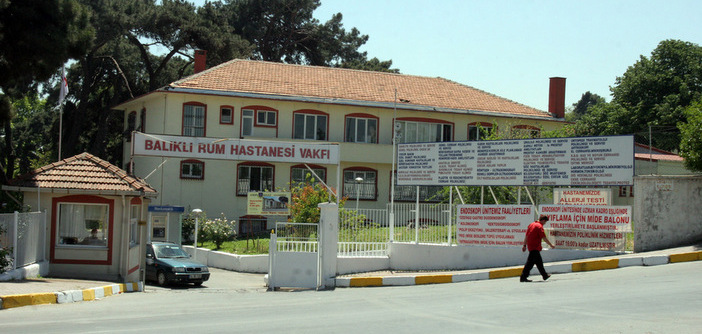 Bilirkişi ‘seçim’ dedi