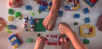 BÜFK’ten 31 can için video: “Arkadaşlarımızın barış mesajının arkasındayız”