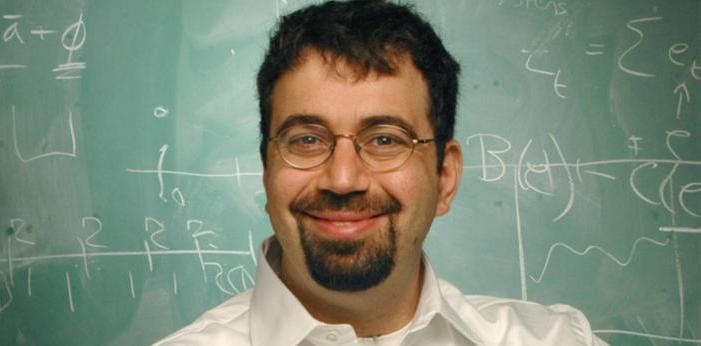 Daron Acemoğlu: Yunanistan 10 sene daha toparlanamaz