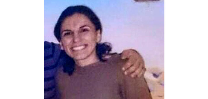 Ali Kenanoğlu'ndan Günay Özarslan'la ilgili soru önergesi