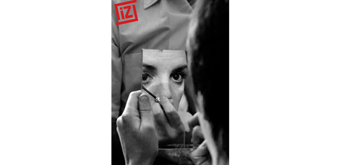 'İz' bırakmaya devam