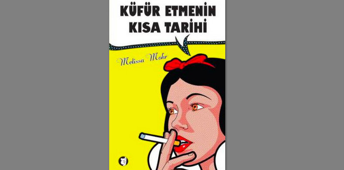 Yaz kitapları için mini rehber