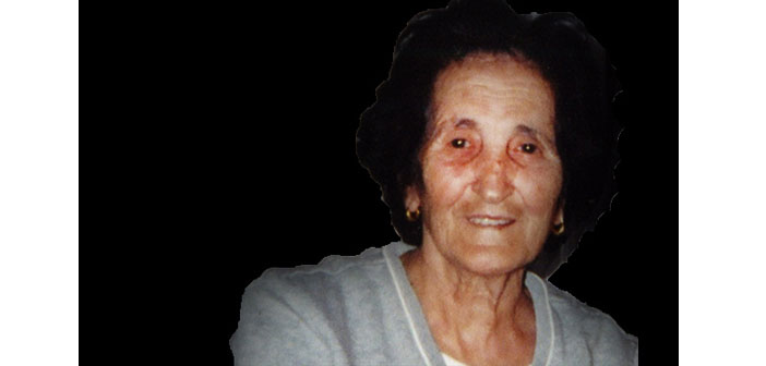 Samatya davasında ilerleme yok